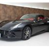 ferrari california 2016 -FERRARI 【品川 353ﾛ 44】--Ferrari California ABA-F149DD--ZFF77XJJ000214286---FERRARI 【品川 353ﾛ 44】--Ferrari California ABA-F149DD--ZFF77XJJ000214286- image 2