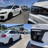 subaru wrx-sti 2018 quick_quick_CBA-VAB_VAB-022632 image 4