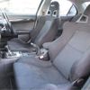 mitsubishi lancer 2009 -MITSUBISHI 【所沢 302】--Lancer CZ4A--CZ4A-0100925---MITSUBISHI 【所沢 302】--Lancer CZ4A--CZ4A-0100925- image 13