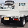 toyota dyna-truck 2018 -TOYOTA--Dyna TPG-XZU605--XZU605-0019849---TOYOTA--Dyna TPG-XZU605--XZU605-0019849- image 5