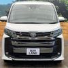 toyota noah 2022 -TOYOTA--Noah 6BA-MZRA90W--MZRA90-0013409---TOYOTA--Noah 6BA-MZRA90W--MZRA90-0013409- image 15