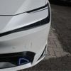 toyota prius 2023 -TOYOTA 【福山 332】--Prius 6AA-MXWH60--MXWH60-4035964---TOYOTA 【福山 332】--Prius 6AA-MXWH60--MXWH60-4035964- image 43