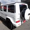 mercedes-benz g-class 2022 25011313 image 8