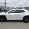 lexus ux 2019 CFJ1837246 image 25