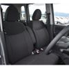 nissan dayz-roox 2019 quick_quick_DBA-B21A_B21A-0610579 image 8