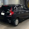 honda fit 2016 -HONDA 【佐賀 531せ923】--Fit GK3-1221132---HONDA 【佐賀 531せ923】--Fit GK3-1221132- image 6