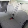 honda n-box 2021 quick_quick_6BA-JF3_JF3-2326742 image 6