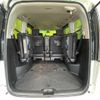 nissan serena 2015 -NISSAN--Serena DAA-HFC26--HFC26-270411---NISSAN--Serena DAA-HFC26--HFC26-270411- image 11