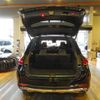 mercedes-benz gle-class 2021 -MERCEDES-BENZ--Benz GLE 3DA-167123--W1N1671232A457678---MERCEDES-BENZ--Benz GLE 3DA-167123--W1N1671232A457678- image 27