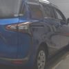 toyota sienta 2016 -TOYOTA--Sienta NSP170G-7022606---TOYOTA--Sienta NSP170G-7022606- image 6