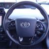 toyota prius 2018 -TOYOTA--Prius DAA-ZVW51--ZVW51-8045142---TOYOTA--Prius DAA-ZVW51--ZVW51-8045142- image 49