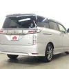 nissan elgrand 2012 504928-923288 image 2