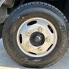mitsubishi-fuso canter 2016 CFJ9807124 image 48