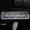 mazda roadster 2007 -MAZDA--Roadster CBA-NCEC--NCEC-250422---MAZDA--Roadster CBA-NCEC--NCEC-250422- image 39