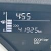 daihatsu wake 2017 -DAIHATSU--WAKE DBA-LA700S--LA700S-0097681---DAIHATSU--WAKE DBA-LA700S--LA700S-0097681- image 22