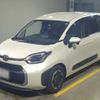 toyota sienta 2022 -TOYOTA 【神戸 000ｱ0000】--Sienta 6AA-MXPL10G--MXPL10-1016849---TOYOTA 【神戸 000ｱ0000】--Sienta 6AA-MXPL10G--MXPL10-1016849- image 1