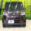 honda n-box 2016 quick_quick_JF1_JF1-2524371 image 14