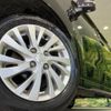 suzuki wagon-r 2014 CFJ1615674 image 14