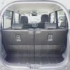 mazda flair 2019 CFJ1611273 image 10