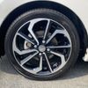 daihatsu copen 2020 CFJ1638459 image 25