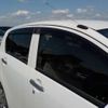 daihatsu mira-e-s 2016 -DAIHATSU--Mira e:s DBA-LA310S--LA310S-1075252---DAIHATSU--Mira e:s DBA-LA310S--LA310S-1075252- image 47