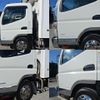 mitsubishi-fuso canter 2019 GOO_NET_EXCHANGE_0602526A30250120W001 image 10