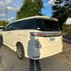 nissan elgrand 2018 CFJ1248414 image 5