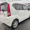 daihatsu move 2015 quick_quick_LA150S_LA150S-0037238 image 16