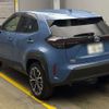 toyota yaris-cross 2022 -TOYOTA 【川崎 330ﾁ7899】--Yaris Cross 6AA-MXPJ15--MXPJ15-3015955---TOYOTA 【川崎 330ﾁ7899】--Yaris Cross 6AA-MXPJ15--MXPJ15-3015955- image 11