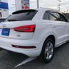audi q3 2015 CFJ1833615 image 2