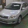 toyota corolla-axio 2011 -TOYOTA--Corolla Axio NZE141-6182736---TOYOTA--Corolla Axio NZE141-6182736- image 7