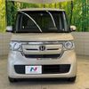 honda n-box 2017 -HONDA--N BOX DBA-JF3--JF3-1060011---HONDA--N BOX DBA-JF3--JF3-1060011- image 15