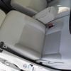 daihatsu move 2015 CFJ1637343 image 18