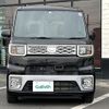 daihatsu wake 2016 -DAIHATSU--WAKE DBA-LA700S--LA700S-0064933---DAIHATSU--WAKE DBA-LA700S--LA700S-0064933- image 16