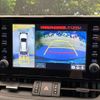 toyota rav4 2021 CFJ1593766 image 4