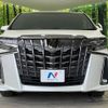 toyota alphard 2021 -TOYOTA--Alphard 3BA-AGH30W--AGH30-0369145---TOYOTA--Alphard 3BA-AGH30W--AGH30-0369145- image 16