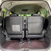 toyota vellfire 2013 CFJ1731695 image 12