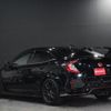 honda civic 2018 -HONDA--Civic FK8--FK8-1000690---HONDA--Civic FK8--FK8-1000690- image 15