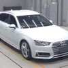 audi a4 2018 -AUDI--Audi A4 8WCYRF-WAUZZZF42JA037460---AUDI--Audi A4 8WCYRF-WAUZZZF42JA037460- image 6