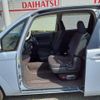 toyota spade 2015 CFJ1739479 image 6