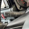 suzuki jimny 2021 -SUZUKI--Jimny 3BA-JB64W--JB64W-191115---SUZUKI--Jimny 3BA-JB64W--JB64W-191115- image 10