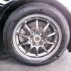 honda s2000 2000 CFJ0067168 image 41