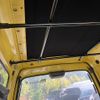 daihatsu midget 1997 CFJ1568512 image 37