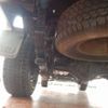 mitsubishi strada 1999 -MITSUBISHI--Strada KC-K74T--K74T-1100849---MITSUBISHI--Strada KC-K74T--K74T-1100849- image 7