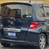 honda freed 2010 -HONDA--Freed DBA-GB3--GB3-1165221---HONDA--Freed DBA-GB3--GB3-1165221- image 12