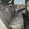 citroen ds7 2018 CFJ1531592 image 10