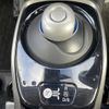 nissan note 2019 -NISSAN--Note DAA-SNE12--SNE12-014457---NISSAN--Note DAA-SNE12--SNE12-014457- image 13