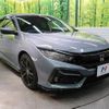 honda civic 2020 quick_quick_FK7_FK7-1202175 image 17