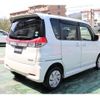 suzuki solio 2014 -SUZUKI 【名変中 】--Solio MA15S--258725---SUZUKI 【名変中 】--Solio MA15S--258725- image 15