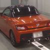 toyota copen 2020 -TOYOTA 【千葉 589ﾂ3939】--Toyota Copen 3BA-LA400A--LA400A-0002035---TOYOTA 【千葉 589ﾂ3939】--Toyota Copen 3BA-LA400A--LA400A-0002035- image 11